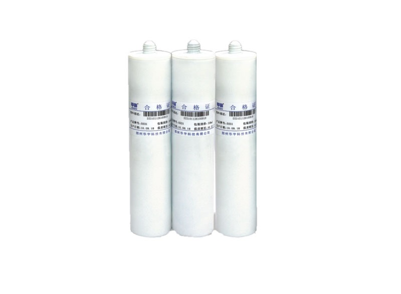 One-component epoxy structural adhesive